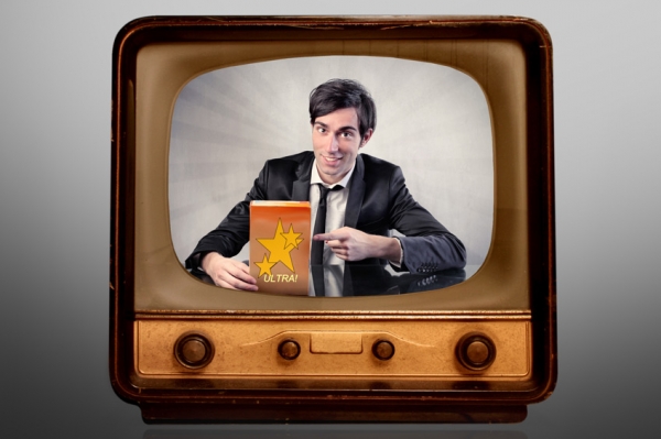 ¿Qué plataformas son mejores para publicitarte por internet?